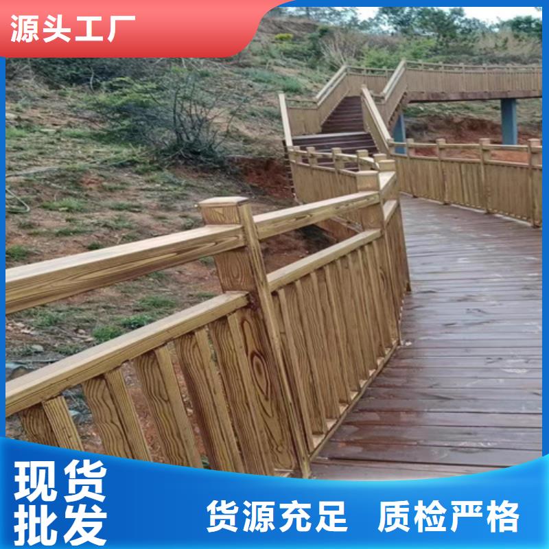 鋼結構仿木紋漆，金屬面木紋漆，鍍鋅管木紋漆多少錢一公斤