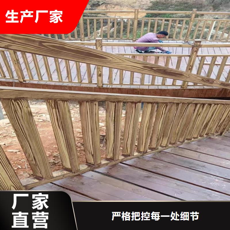 生態(tài)復古木紋漆，方鋼圓管木紋漆，藝術涂料批發(fā)多少錢