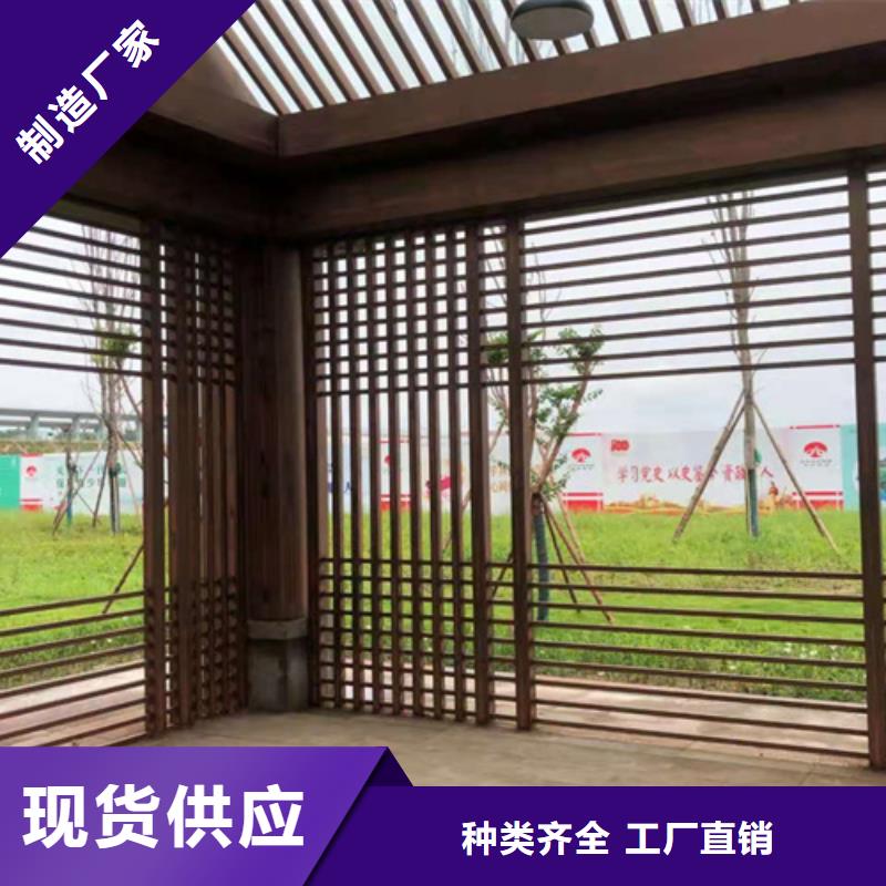 木紋漆，仿木紋效果涂料，藝術涂料廠家電話