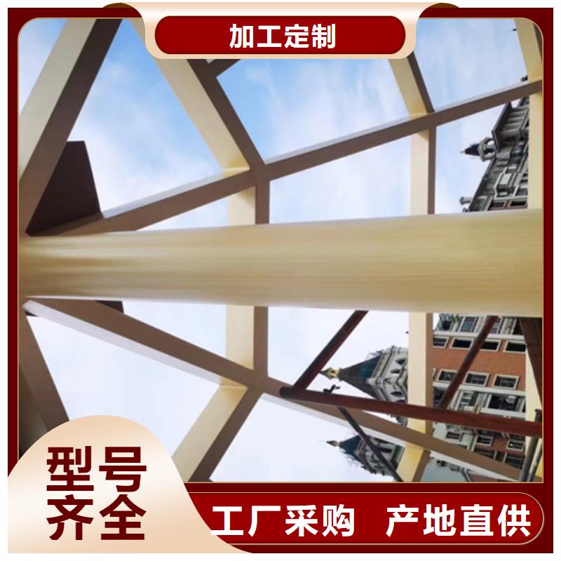 廊架護欄木紋漆，鋼結(jié)構(gòu)仿木紋漆，仿古木紋漆廠家定制