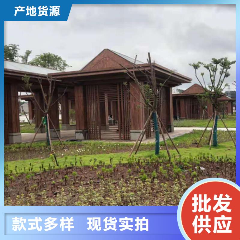 生態復古木紋漆，方鋼圓管木紋漆，藝術涂料批發價格