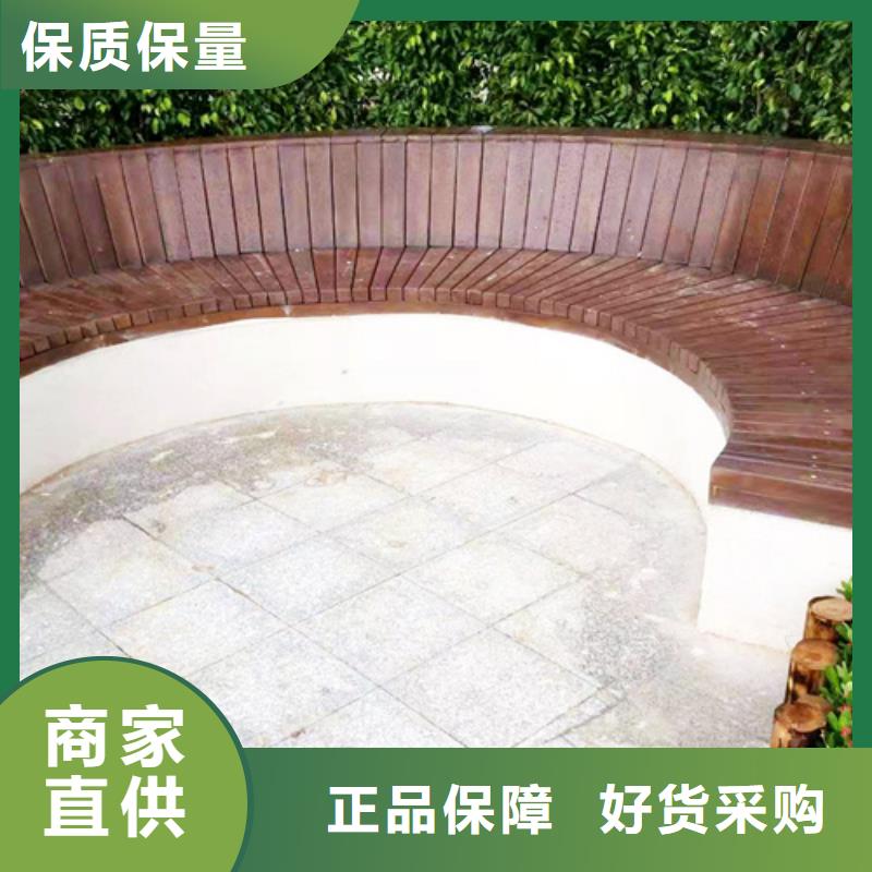 木紋漆，仿木紋效果涂料，藝術涂料全包施工價格