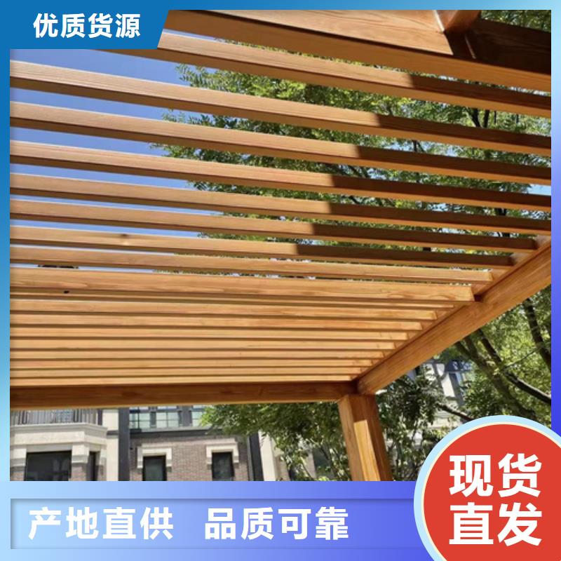 木紋漆，仿木紋效果涂料，藝術涂料廠家電話