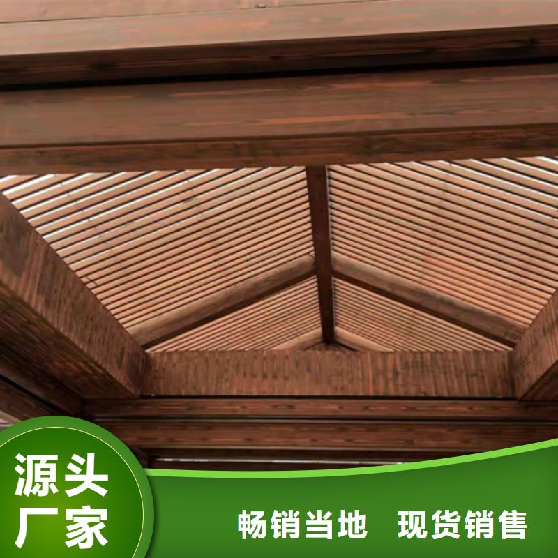 仿木紋漆，鋼結(jié)構(gòu)木紋漆，鋁合金木紋漆施工價(jià)格