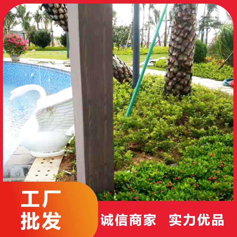 鋼結構仿木紋漆，金屬面木紋漆，鍍鋅管木紋漆多少錢一公斤