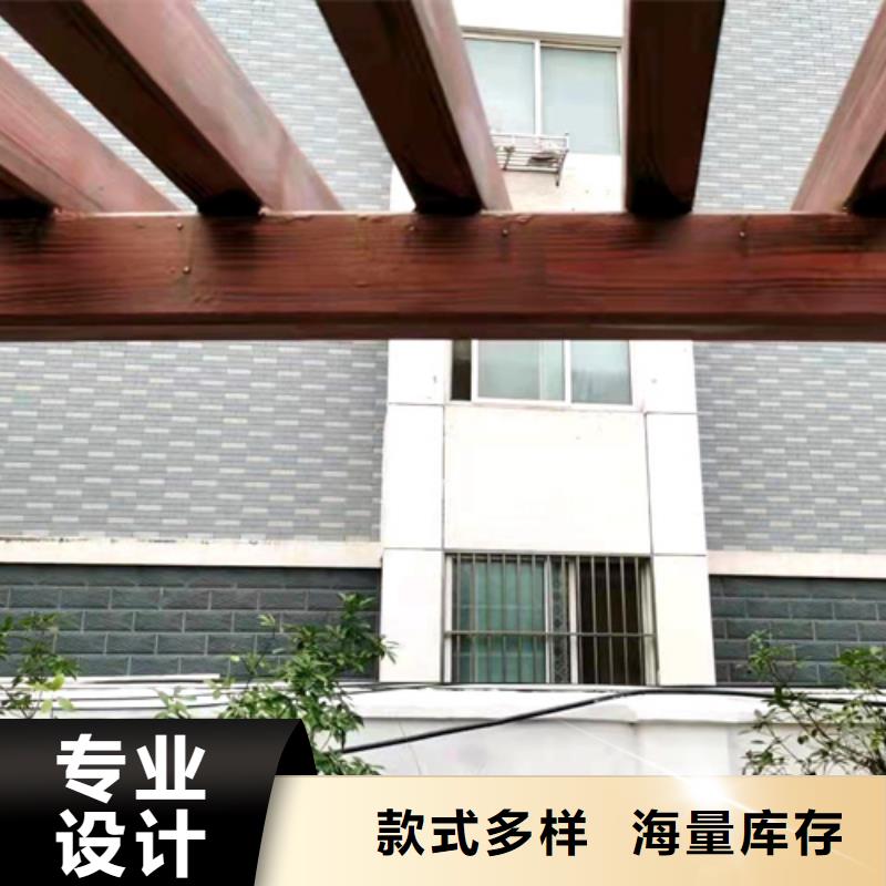 木紋漆，仿木紋效果涂料，藝術涂料批發價格