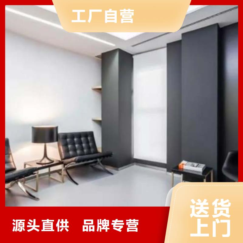 水泥漆現代夯土墻好貨直供