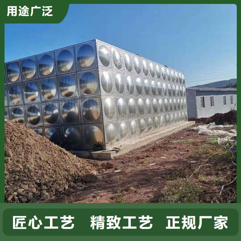 不銹鋼水箱蝶閥大量現貨供應