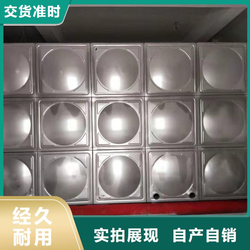 不銹鋼水箱蝶閥大量現貨供應