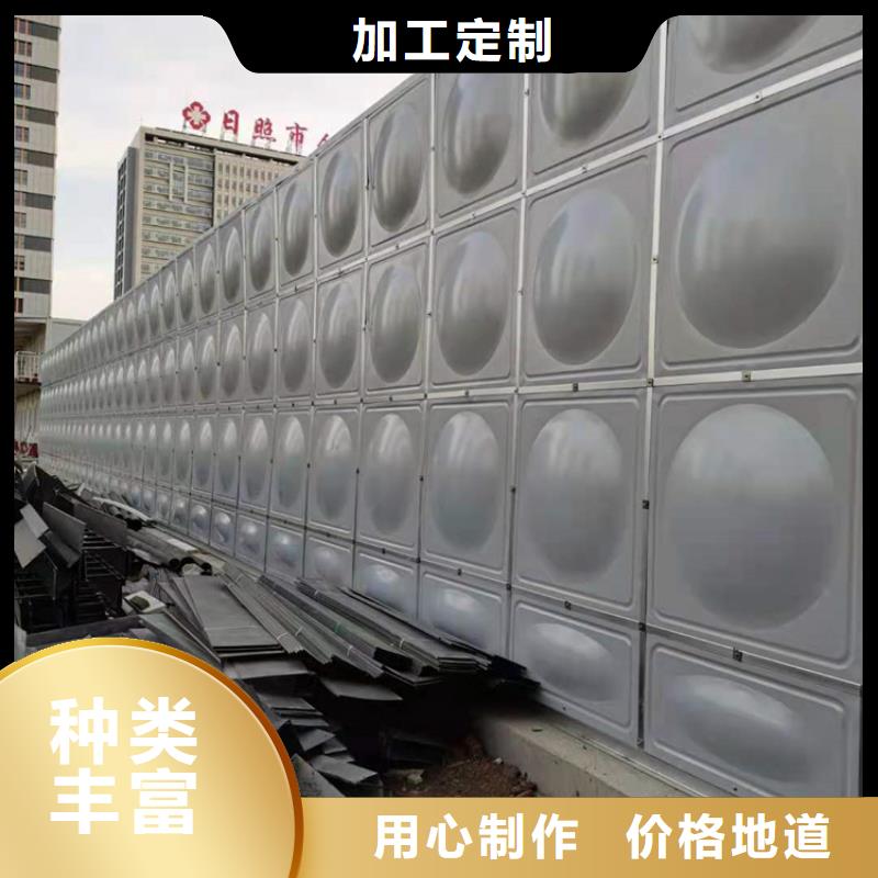 【不銹鋼水箱】波紋管式靜音閥門實力派廠家