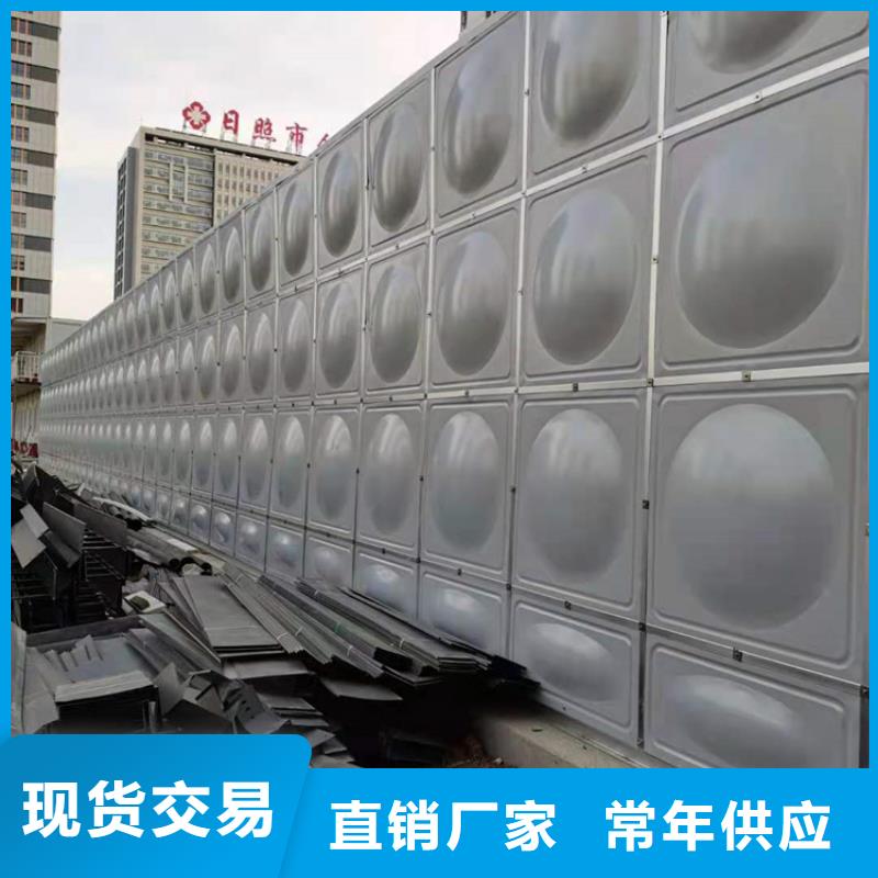 不銹鋼水箱彈簧式通用閥門多種場(chǎng)景適用