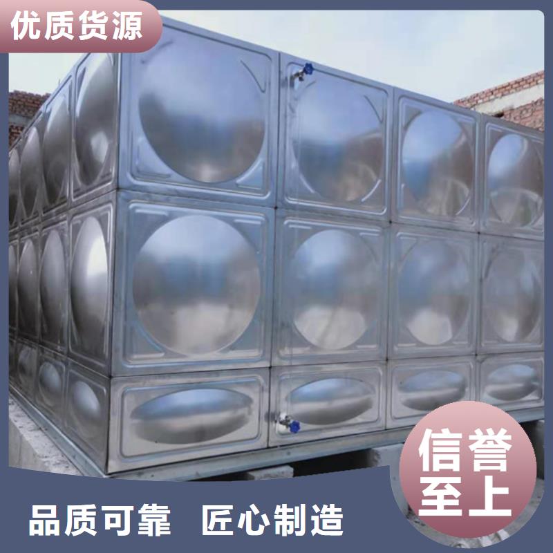 不銹鋼水箱旋塞式靜音閥門廠家供應(yīng)