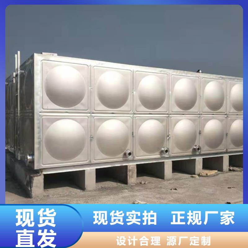 不銹鋼水箱彈簧式通用閥門多種場(chǎng)景適用
