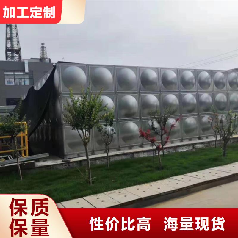 不銹鋼水箱氣動調(diào)節(jié)閥研發(fā)生產(chǎn)銷售