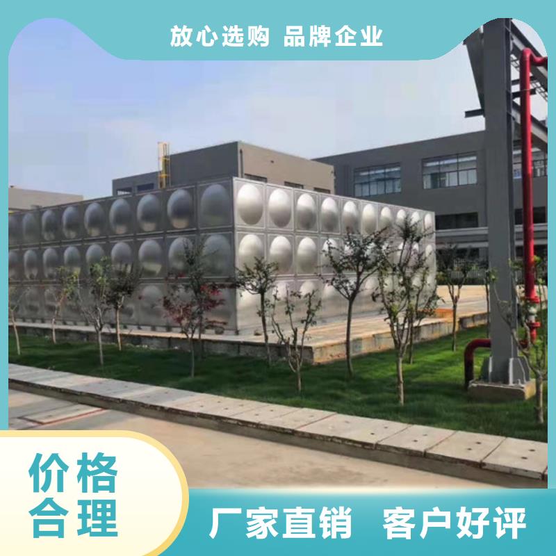 不銹鋼水箱彈簧式閥海量現貨直銷