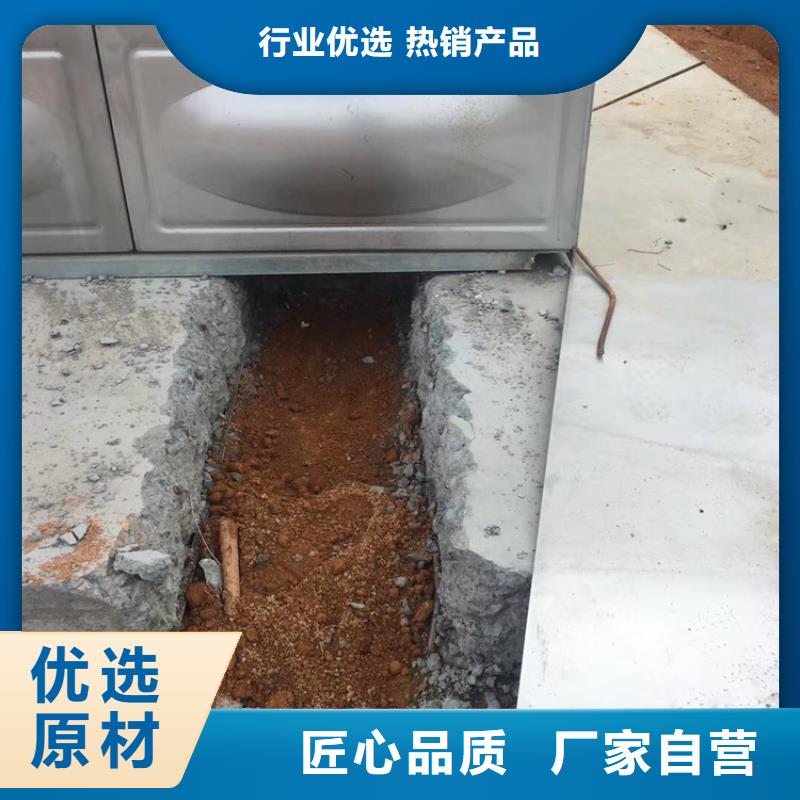 不銹鋼水箱通用隔膜式閥門品質之選