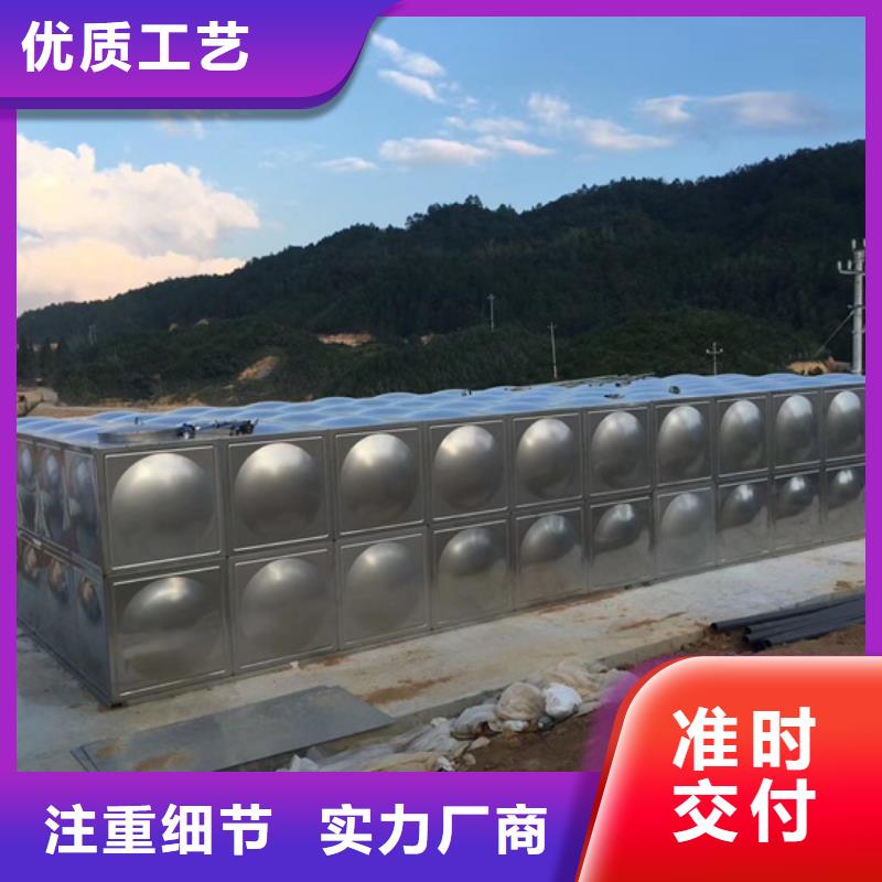 不銹鋼水箱彈簧式通用閥門多種場(chǎng)景適用