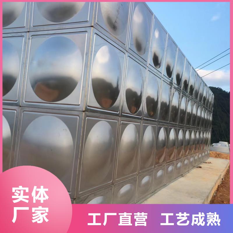 不銹鋼水箱氣動調(diào)節(jié)閥研發(fā)生產(chǎn)銷售