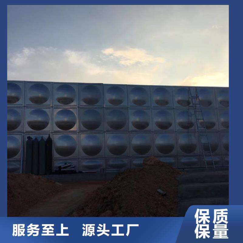不銹鋼水箱全啟式閥重信譽廠家