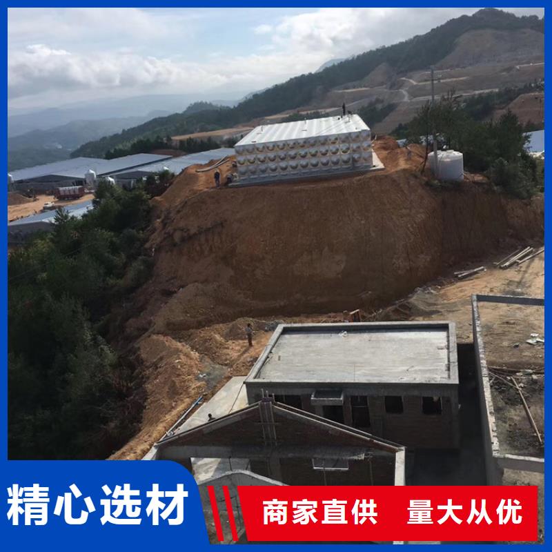 不銹鋼水箱通用隔膜式閥門品質之選
