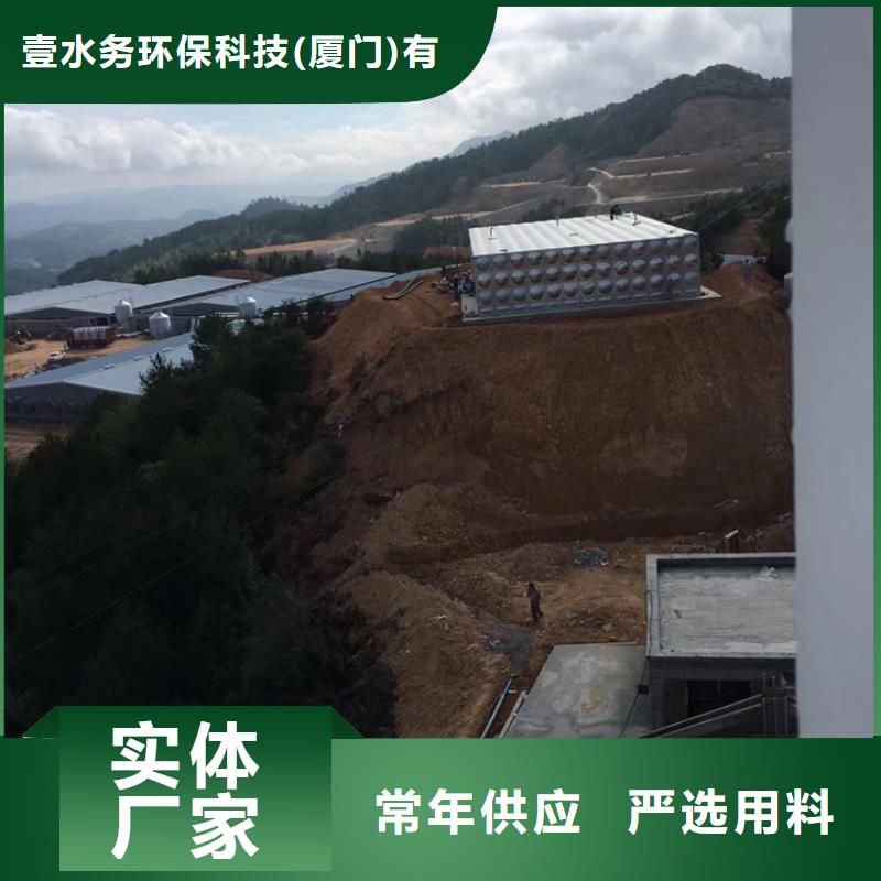 不銹鋼水箱疏水閥廠家精選