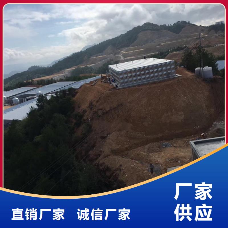 不銹鋼水箱直通式靜音閥門口碑好實力強