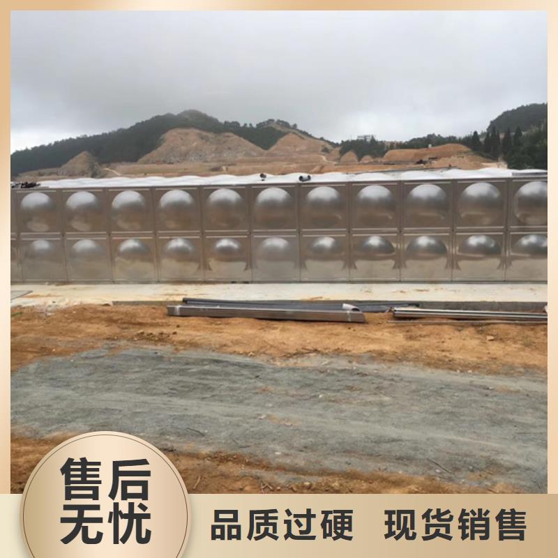 不銹鋼水箱,通用隔膜式閥門老客戶鐘愛