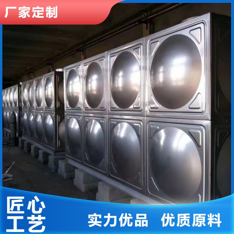 不銹鋼水箱膨脹式靜音閥門現(xiàn)貨