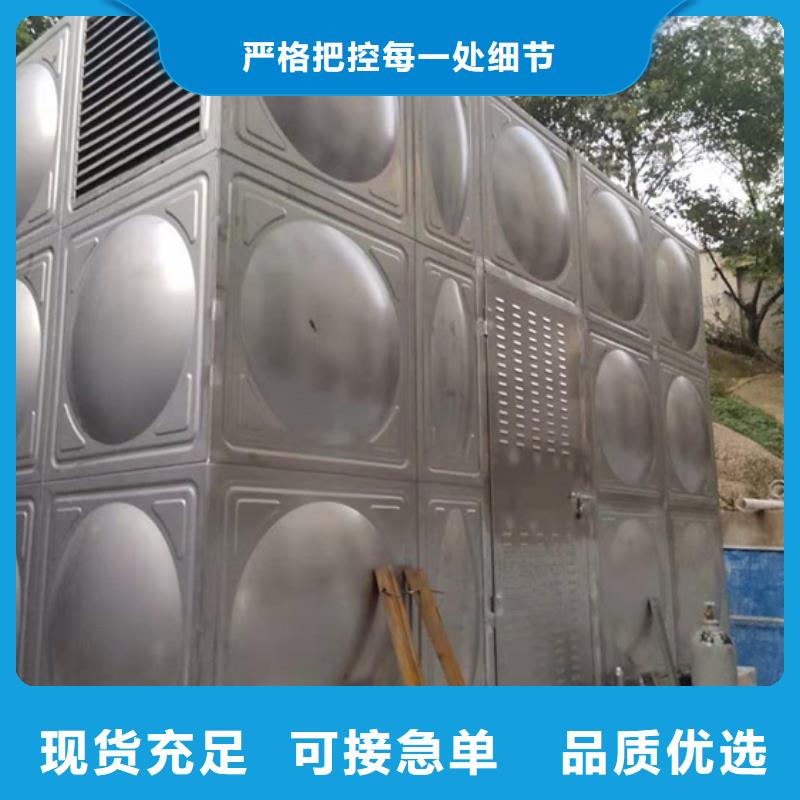 不銹鋼水箱,通用隔膜式閥門老客戶鐘愛