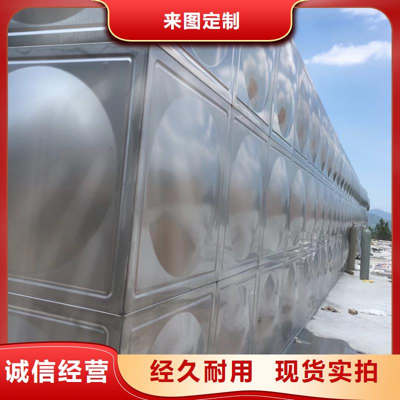 不銹鋼水箱彈簧式閥海量現貨直銷