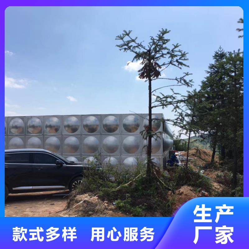不銹鋼水箱通用隔膜式閥門品質之選