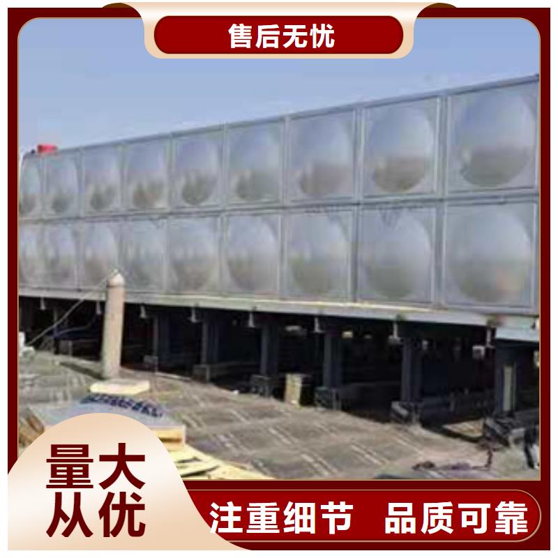 不銹鋼水箱【立式止回閥】您身邊的廠家