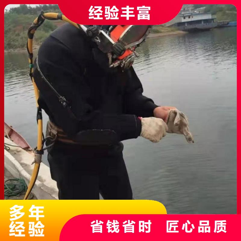 广西省采购(翔逸)隆安县水下封堵施工团队