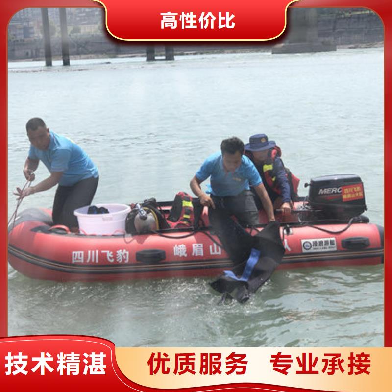 广西省价格透明《翔逸》马山县水下封堵管道公司公司