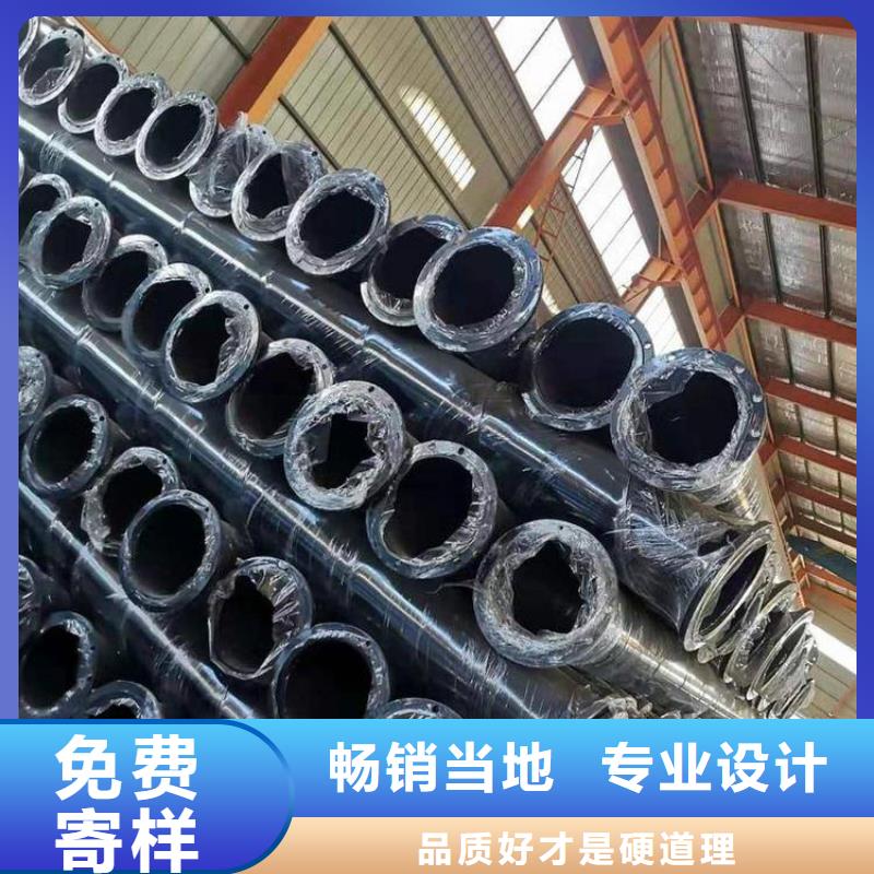 涂塑鋼管涂塑鋼管廠家0中間商差價
