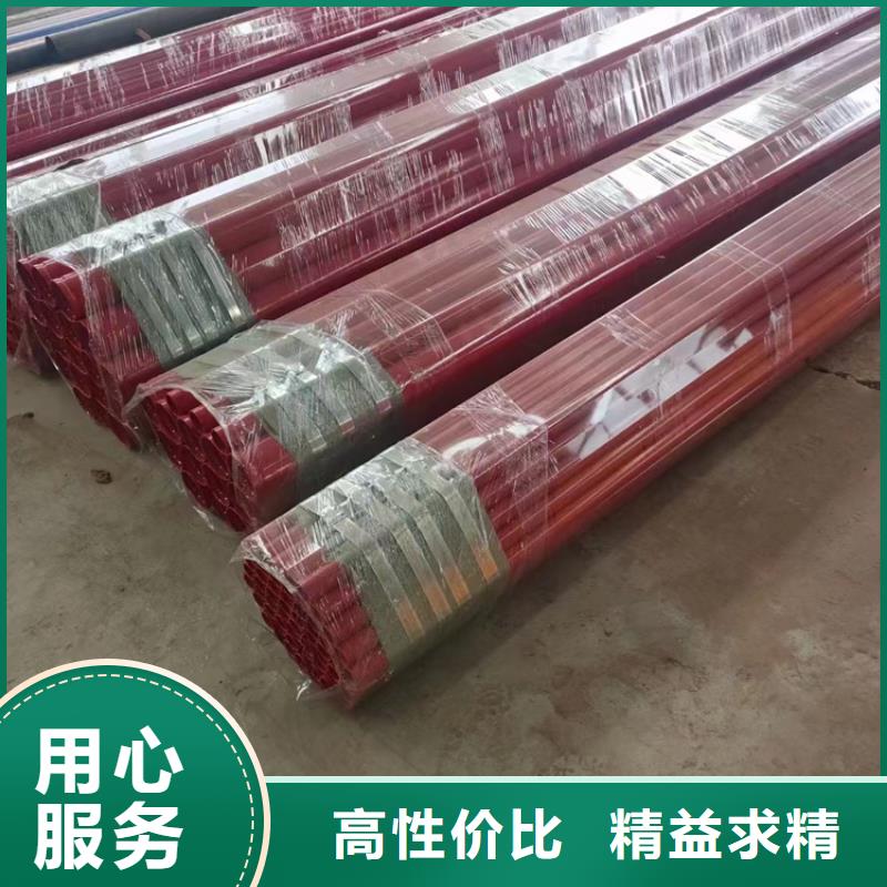 涂塑鋼管,燃氣3PE防腐鋼管款式多樣