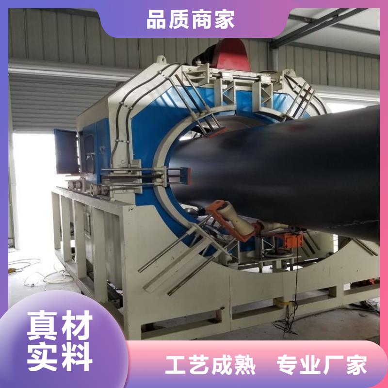 保溫鋼管防腐鋼管廠家品質優選
