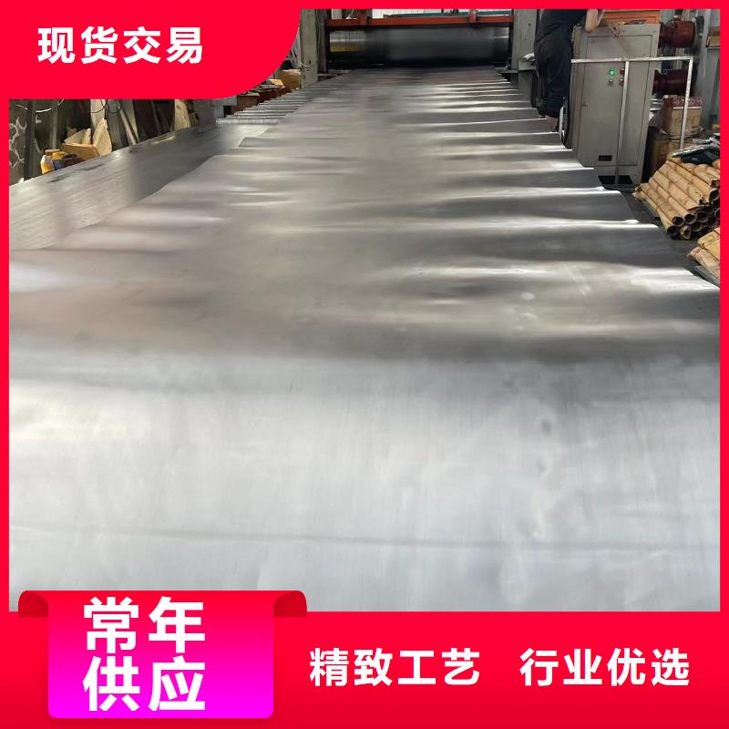 醫用防輻射鉛板歡迎電詢