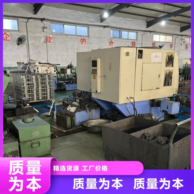 深溝球軸承軸承廠家設備齊全支持定制