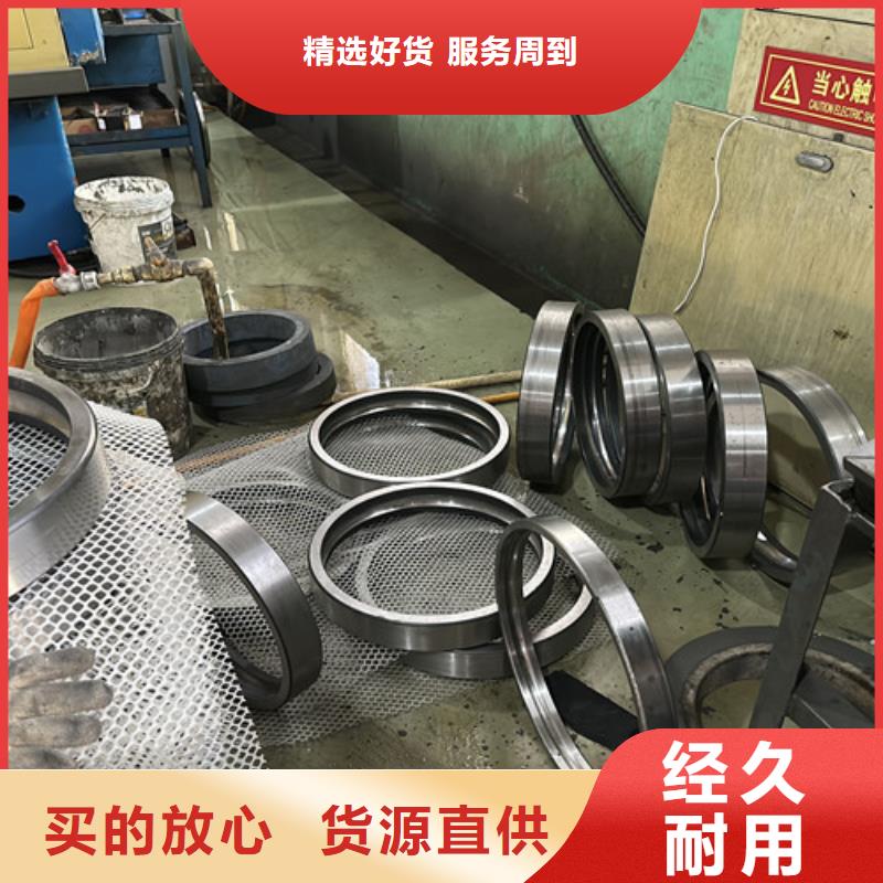 深溝球軸承質(zhì)優(yōu)價(jià)保