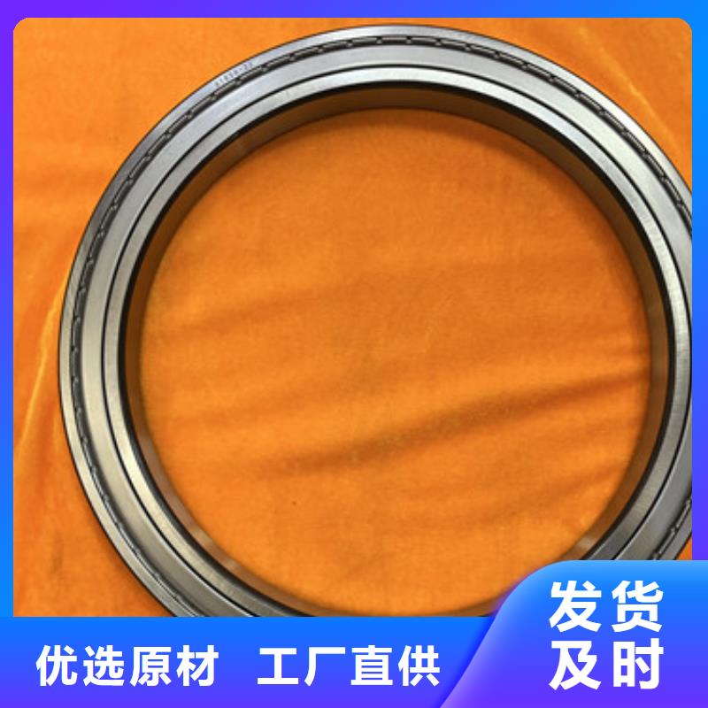 深溝球軸承質(zhì)優(yōu)價(jià)保