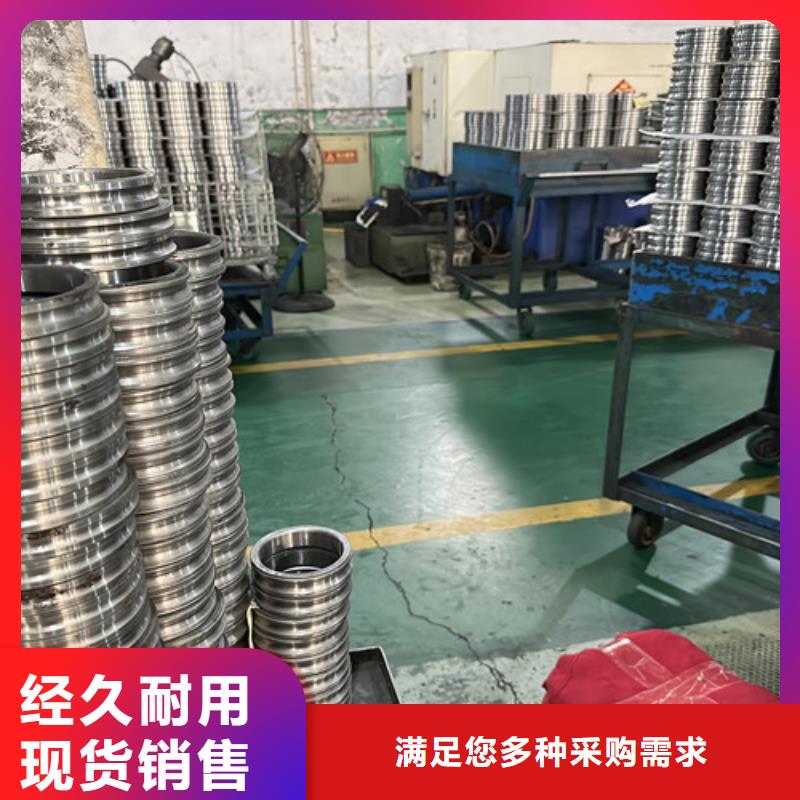 深溝球軸承質優價保