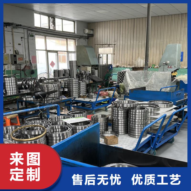 深溝球軸承滿裝滾子軸承廠家直營(yíng)