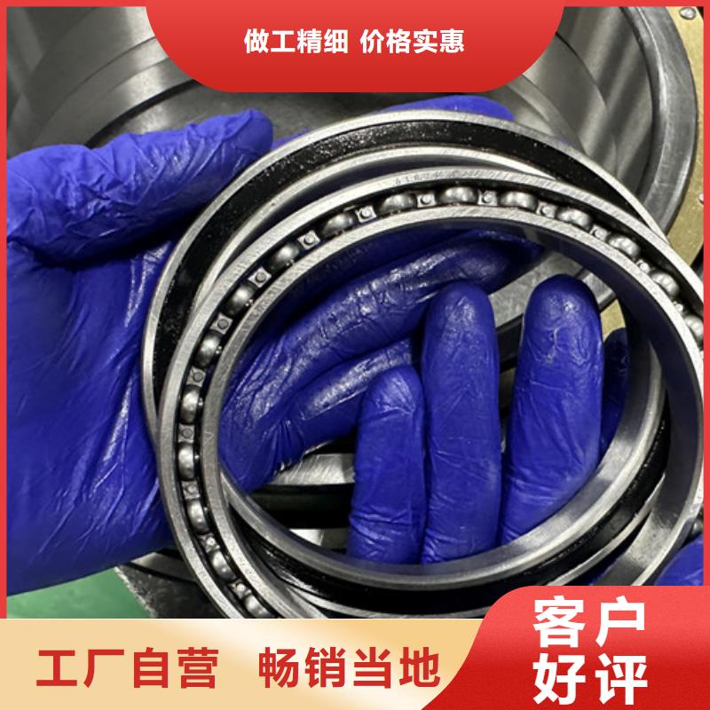 【深溝球軸承1600系列深溝球軸承誠信可靠】