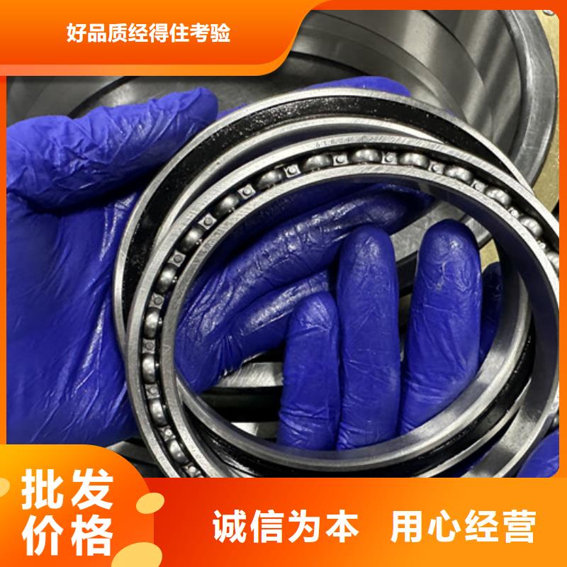 【深溝球軸承】_深溝球軸承廠家細節之處更加用心