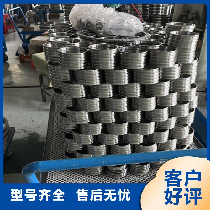 【不銹鋼軸承_6205深溝球軸承廠家擁有先進的設備】