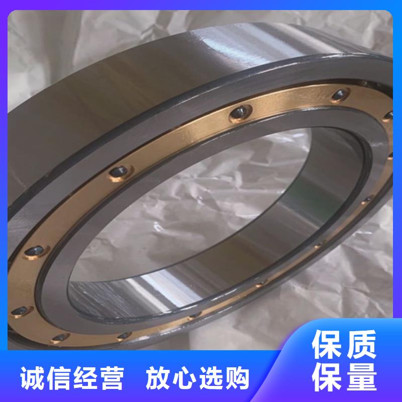不銹鋼軸承機械軸承廠家庫存充足