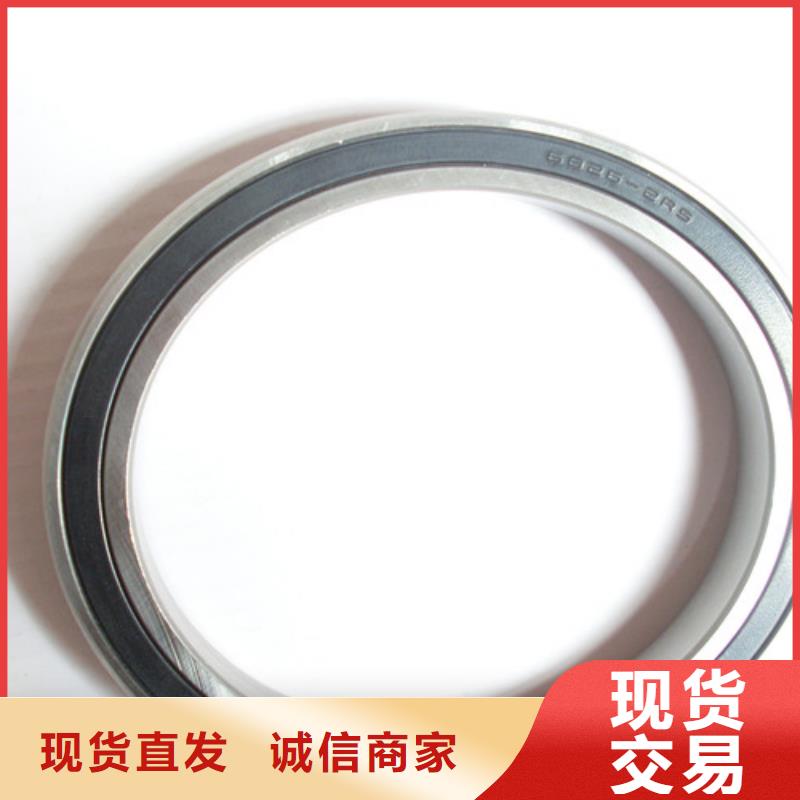 不銹鋼軸承滾珠軸承為品質而生產