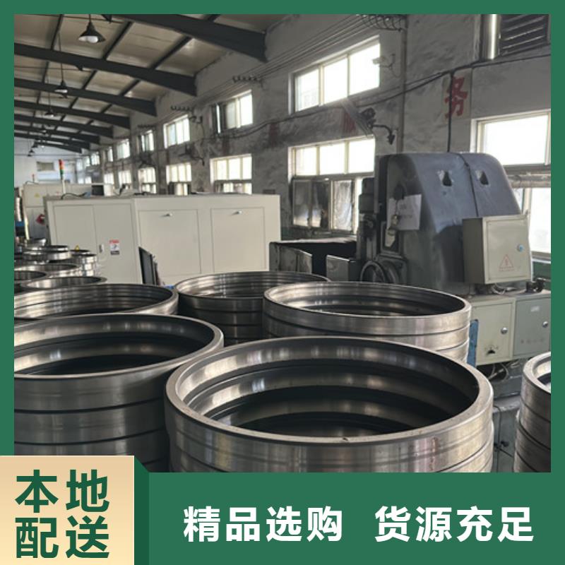 不銹鋼軸承深溝球軸承款式新穎