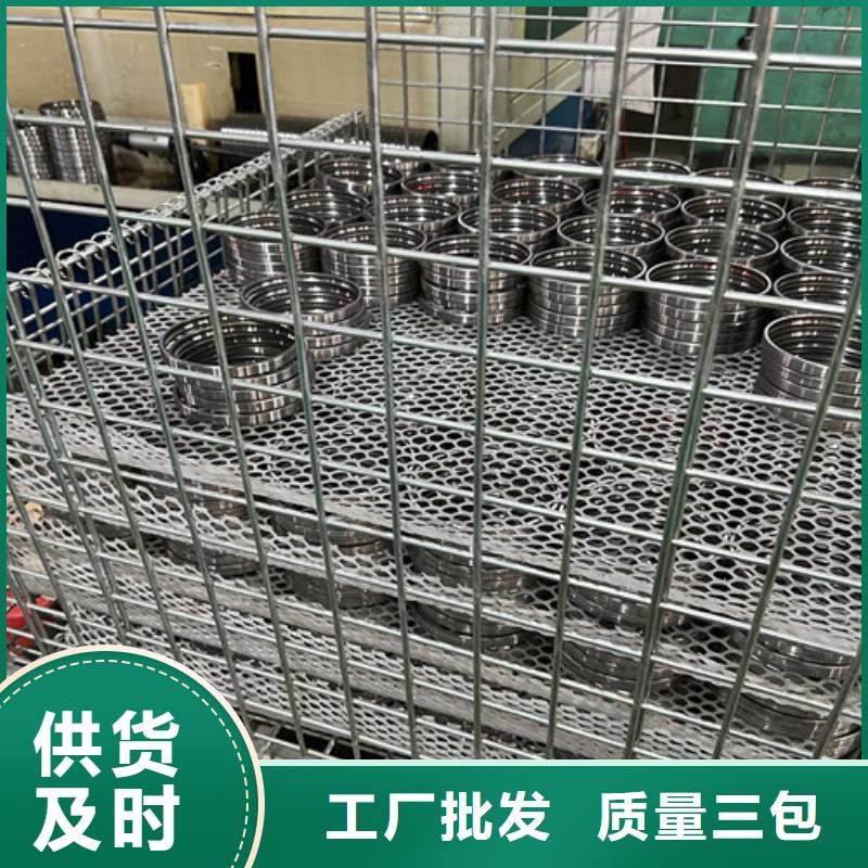 不锈钢轴承深沟球轴承匠心品质